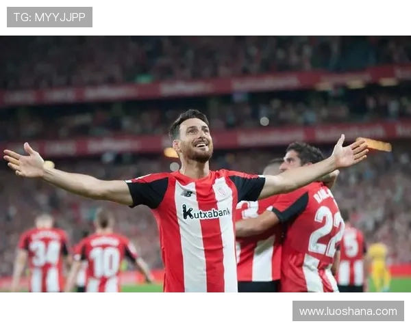 毕尔巴鄂竞技俱乐部的历史传承与竞技精神:从本土球员到欧洲赛场的崛起 毕尔巴鄂竞技俱乐部的历史传承与竞技精神:从本土球员到欧洲赛场的崛起