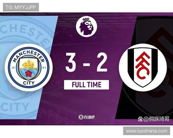 曼城足球俱乐部崛起之路:从蓝月亮到英超霸主的辉煌历程 曼城足球俱乐部崛起之路:从蓝月亮到英超霸主的辉煌历程