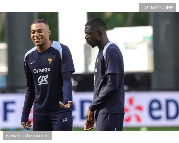 梅斯俱乐部:探索法国足球历史中的不朽传奇与辉煌成就 梅斯俱乐部:探索法国足球历史中的不朽传奇与辉煌成就