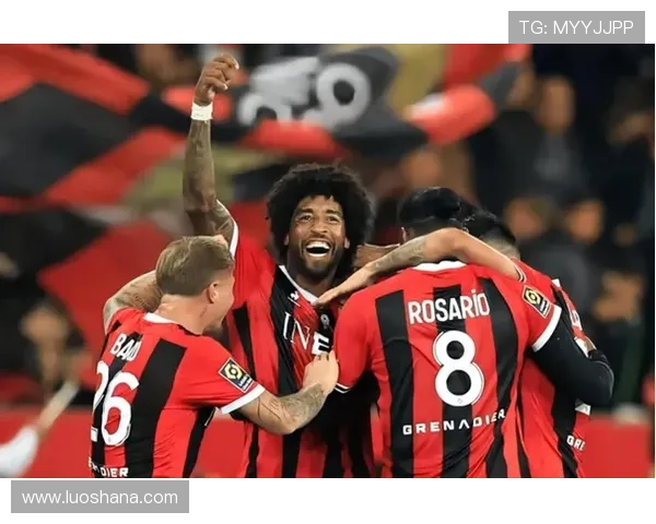 洛里昂俱乐部:法国足球的崛起之路与未来发展展望 洛里昂俱乐部:法国足球的崛起之路与未来发展展望