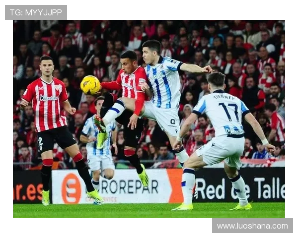 皇家社会俱乐部的辉煌征程与巴斯克足球文化的传承发展 皇家社会俱乐部的辉煌征程与巴斯克足球文化的传承发展