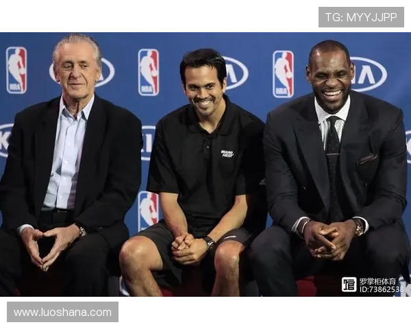 热火队新赛季阵容调整大揭秘 目标冲击总冠军之路分析 热火队新赛季阵容调整大揭秘 目标冲击总冠军之路分析