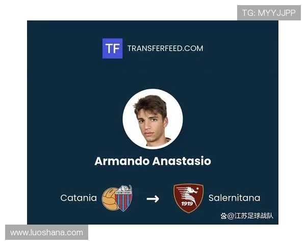 萨勒尼塔纳俱乐部历史发展与意大利足球文化的深度融合探讨 萨勒尼塔纳俱乐部历史发展与意大利足球文化的深度融合探讨