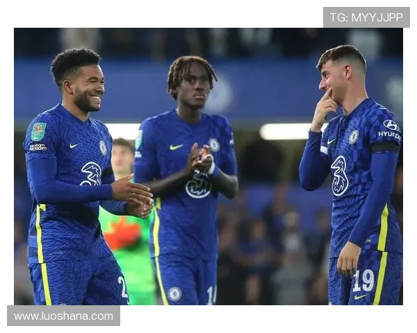 纽卡斯尔联俱乐部重塑辉煌之路 走向英超巅峰的新篇章 纽卡斯尔联俱乐部重塑辉煌之路 走向英超巅峰的新篇章