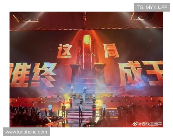 《2025全球电竞大赛揭幕战精彩纷呈 各大战队蓄势待发》 《2025全球电竞大赛揭幕战精彩纷呈 各大战队蓄势待发》