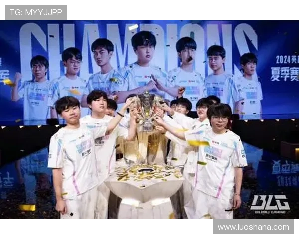 《全球电竞赛事新风潮崛起 各大平台争抢电竞版权和观众市场》 《全球电竞赛事新风潮崛起 各大平台争抢电竞版权和观众市场》