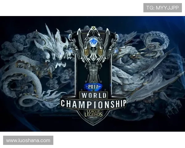 《全球电竞赛事火爆开赛 新一届英雄联盟全球总决赛燃爆全场》 《全球电竞赛事火爆开赛 新一届英雄联盟全球总决赛燃爆全场》