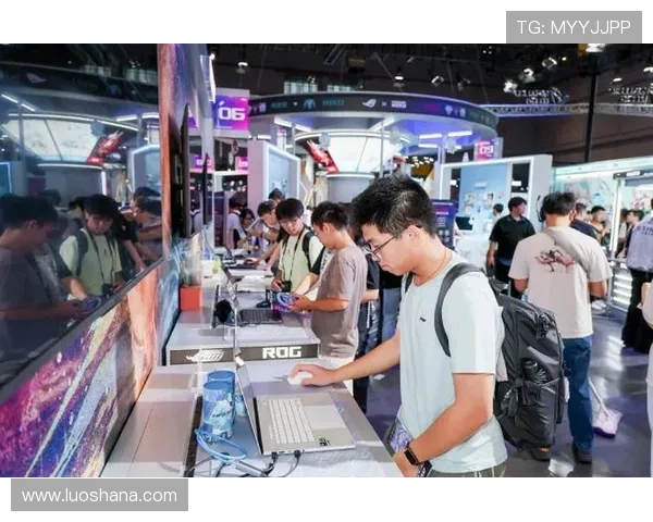 《电竞行业新趋势:全球顶级赛事激战正酣 电竞选手收入大幅增长》 《电竞行业新趋势:全球顶级赛事激战正酣 电竞选手收入大幅增长》