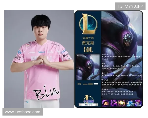 《英雄联盟全球总决赛热度持续攀升 国内战队备战情况曝光》 《英雄联盟全球总决赛热度持续攀升 国内战队备战情况曝光》