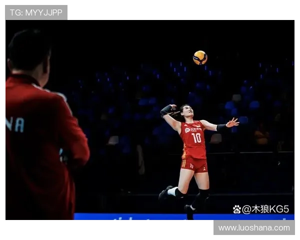 中国女排鏖战五局逆转取胜展现顽强拼搏精神再燃巴黎奥运希望 中国女排鏖战五局逆转取胜展现顽强拼搏精神再燃巴黎奥运希望