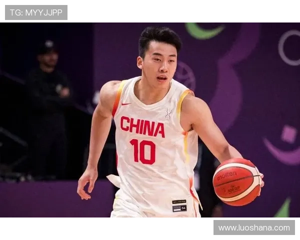 中国男篮力克菲律宾晋级亚洲杯四强 双星组合展现统治力 中国男篮力克菲律宾晋级亚洲杯四强 双星组合展现统治力