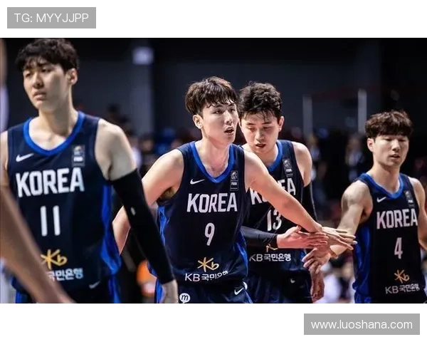 中国男篮世界杯预选赛逆转胜韩国全场焦点球员表现精彩 中国男篮世界杯预选赛逆转胜韩国全场焦点球员表现精彩