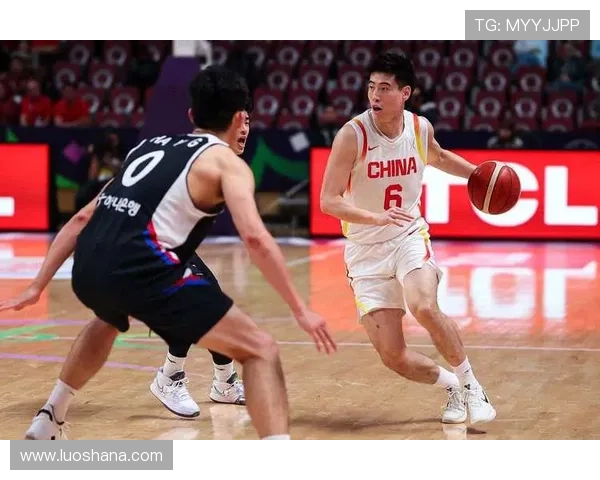 中国男篮逆袭获胜 凭借最后一攻力压对手挺进亚洲杯四强 中国男篮逆袭获胜 凭借最后一攻力压对手挺进亚洲杯四强