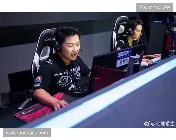 《全球电竞赛事掀起热潮 新兴战队崭露头角赛场竞争愈加激烈》 《全球电竞赛事掀起热潮 新兴战队崭露头角赛场竞争愈加激烈》