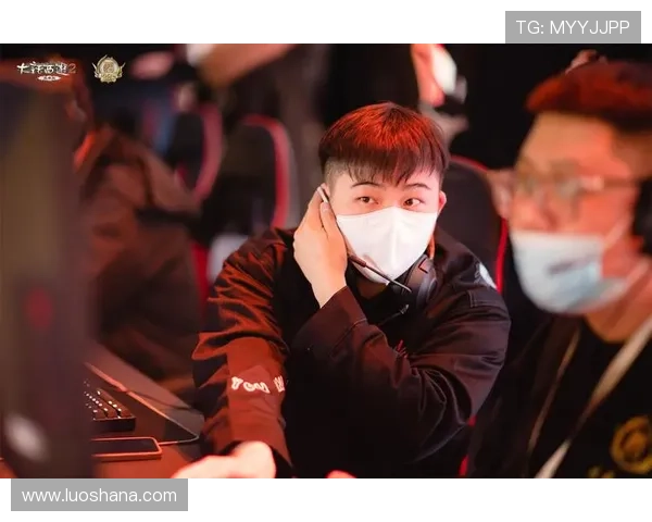 《电竞行业迎来新变革 各大赛事版权争夺战愈演愈烈》 《电竞行业迎来新变革 各大赛事版权争夺战愈演愈烈》