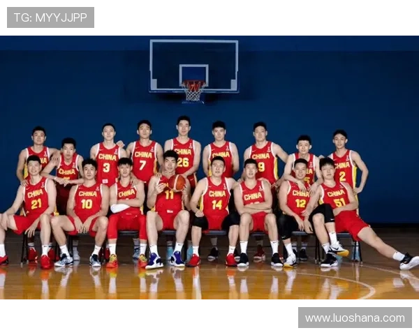 中国男篮大胜韩国晋级亚洲杯四强 王哲林带领球队展现强大实力 中国男篮大胜韩国晋级亚洲杯四强 王哲林带领球队展现强大实力