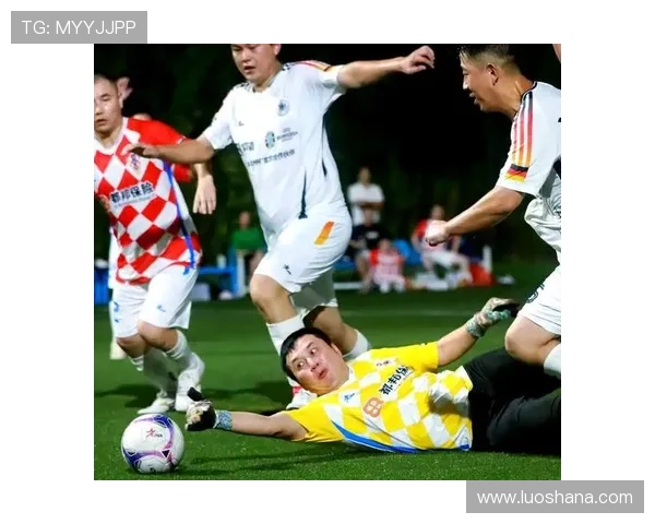 中国男足逆转夺冠激发全民热情 体育强国梦想再次点燃 中国男足逆转夺冠激发全民热情 体育强国梦想再次点燃