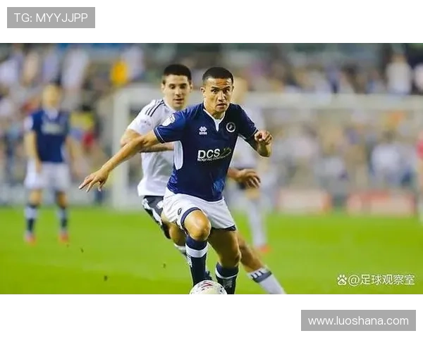 伯明翰俱乐部:历史辉煌与未来挑战并行的英格兰足球劲旅 伯明翰俱乐部:历史辉煌与未来挑战并行的英格兰足球劲旅