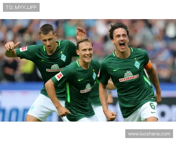 云达不来梅新赛季展望:阵容调整与青训培养成关键因素 云达不来梅新赛季展望:阵容调整与青训培养成关键因素