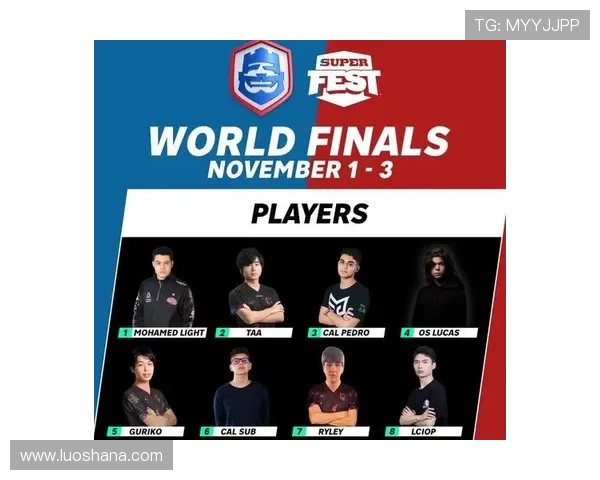 全球总决赛再掀热潮新生战队逆袭豪门引爆电竞圈焦点 全球总决赛再掀热潮新生战队逆袭豪门引爆电竞圈焦点