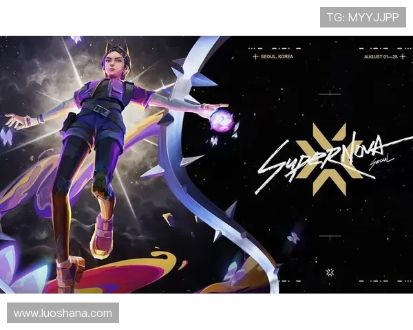 全球电竞格局再掀风云多项国际赛事开启新一轮冠军争夺战 全球电竞格局再掀风云多项国际赛事开启新一轮冠军争夺战