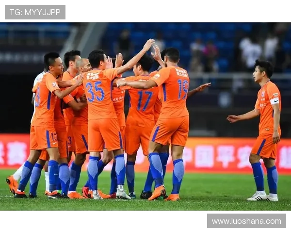 卡迪夫城俱乐部宣布新赛季目标 聚焦青训发展与阵容强化 卡迪夫城俱乐部宣布新赛季目标 聚焦青训发展与阵容强化