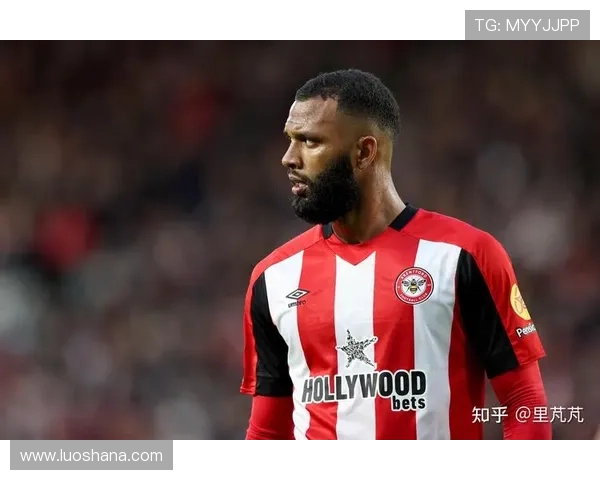 布伦特福德足球俱乐部崛起之路与英超新兴力量的挑战 布伦特福德足球俱乐部崛起之路与英超新兴力量的挑战