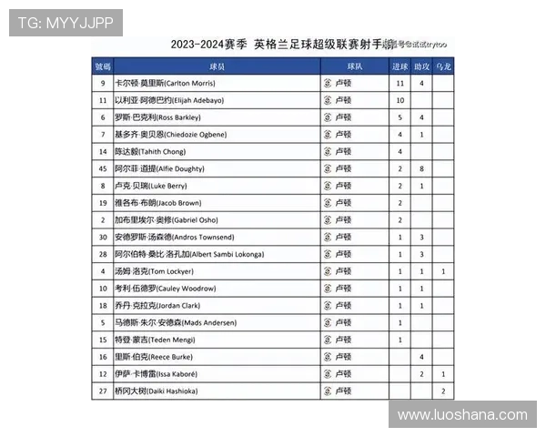 埃弗顿俱乐部迎关键战役主帅调整阵容力求英超积分榜反弹 埃弗顿俱乐部迎关键战役主帅调整阵容力求英超积分榜反弹