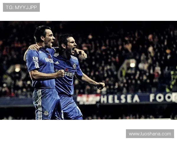 德比郡足球俱乐部的辉煌历程与现代复兴之路全面解析 德比郡足球俱乐部的辉煌历程与现代复兴之路全面解析