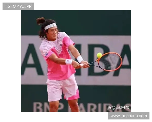 张之臻强势逆转闯入决赛中国网球迎来新历史时刻 张之臻强势逆转闯入决赛中国网球迎来新历史时刻