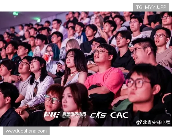 《2025年全球电竞赛事揭幕战震撼开启 各大战队激烈角逐胜负》 《2025年全球电竞赛事揭幕战震撼开启 各大战队激烈角逐胜负》