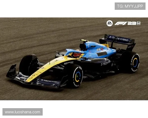 F1赛事新规则引发争议 各车队纷纷表态对未来赛季影响深远 F1赛事新规则引发争议 各车队纷纷表态对未来赛季影响深远