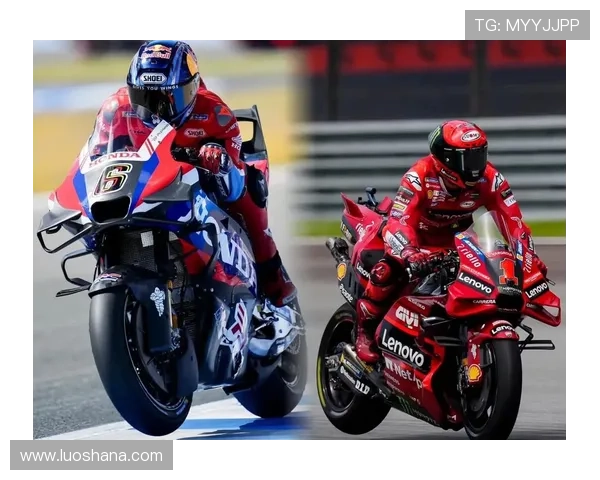 2025赛季MotoGP争冠形势激烈 瓦伦西亚收官战或决定最终胜者 2025赛季MotoGP争冠形势激烈 瓦伦西亚收官战或决定最终胜者