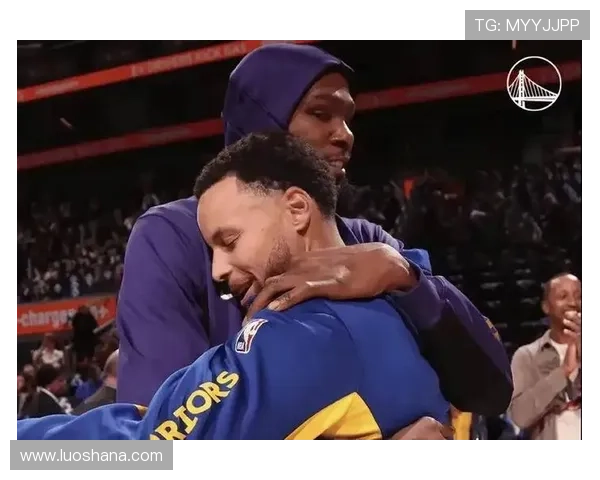 NBA太阳队交易得手 勇士离开勇士团队 NBA太阳队交易得手 勇士离开勇士团队