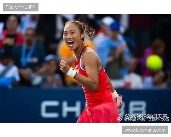 世界网球锦标赛圆满落幕 新星崭露头角 赛季精彩回顾与未来展望 世界网球锦标赛圆满落幕 新星崭露头角 赛季精彩回顾与未来展望