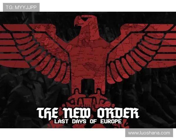 《全球足球风云再起欧洲五大联赛战火重燃新赛季精彩纷呈》 《全球足球风云再起欧洲五大联赛战火重燃新赛季精彩纷呈》