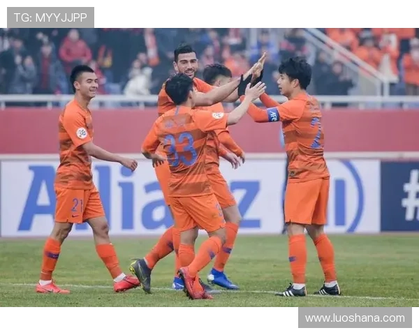 全球电竞格局重塑各大俱乐部开启新一轮选手转会与战术革新浪潮 全球电竞格局重塑各大俱乐部开启新一轮选手转会与战术革新浪潮