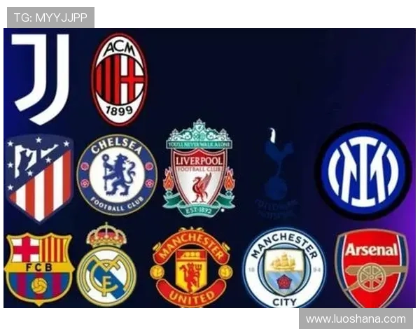 卢顿足球俱乐部迎来历史性时刻成功晋级英超联赛再创辉煌 卢顿足球俱乐部迎来历史性时刻成功晋级英超联赛再创辉煌