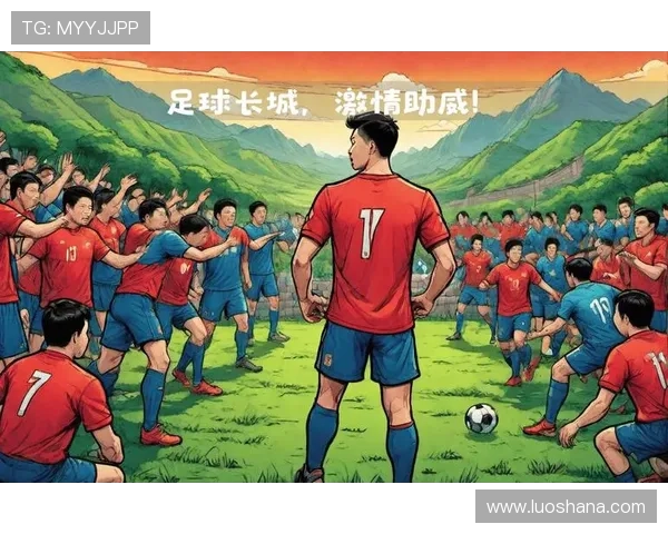 国足鏖战九十分钟险胜劲敌再燃球迷激情掀起全国足球热潮 国足鏖战九十分钟险胜劲敌再燃球迷激情掀起全国足球热潮