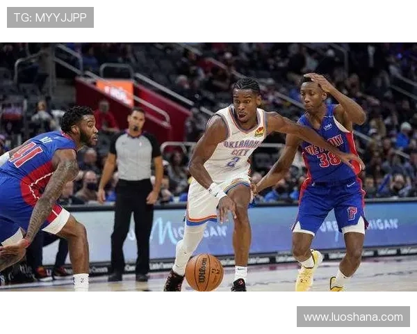 奇才队核心球员状态回升主帅调整战术助力球队重拾胜利信心 奇才队核心球员状态回升主帅调整战术助力球队重拾胜利信心