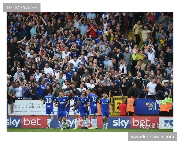 布莱顿足球俱乐部新赛季阵容调整与战术变化引发球迷热议 布莱顿足球俱乐部新赛季阵容调整与战术变化引发球迷热议