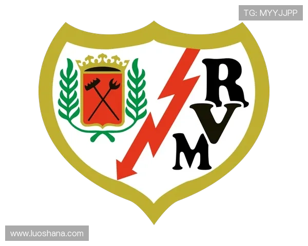 巴列卡诺足球俱乐部的历史辉煌与未来发展前景分析 巴列卡诺足球俱乐部的历史辉煌与未来发展前景分析