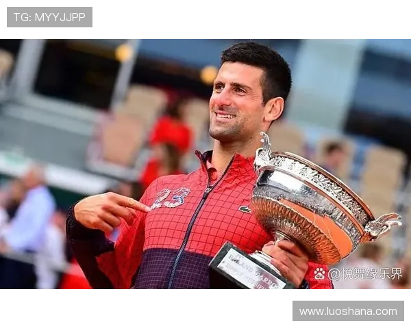 德约科维奇再创纪录豪取年终总决赛胜利展现王者统治力 德约科维奇再创纪录豪取年终总决赛胜利展现王者统治力