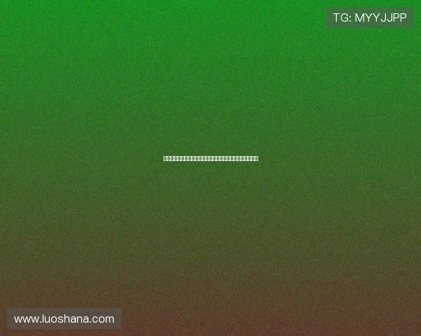 意大利拉齐奥足球俱乐部辉煌历程与罗马永恒之城的蓝鹰传奇 意大利拉齐奥足球俱乐部辉煌历程与罗马永恒之城的蓝鹰传奇