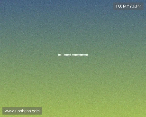 摩托GP赛季精彩纷呈 多位车手争夺年度总冠军宝座 摩托GP赛季精彩纷呈 多位车手争夺年度总冠军宝座