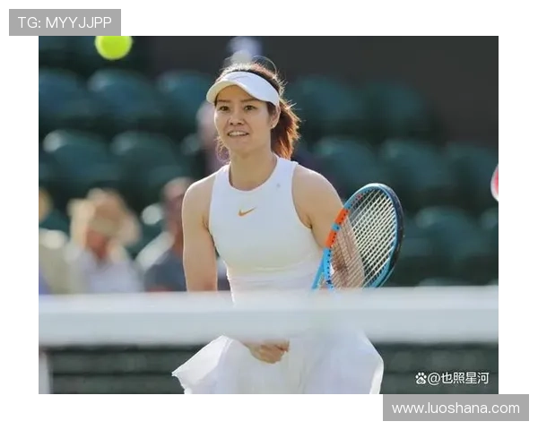 新星李娜继承辉煌传统崭露头角 网球赛场再现中国力量 新星李娜继承辉煌传统崭露头角 网球赛场再现中国力量