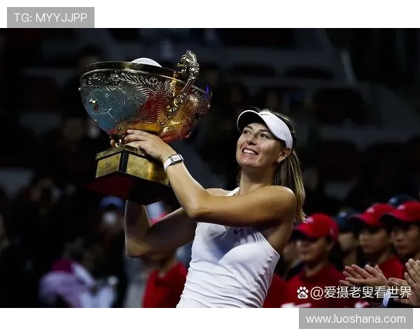 新一届网球大满贯赛事揭幕 世界排名前十选手激战正酣 谁能笑到最后 新一届网球大满贯赛事揭幕 世界排名前十选手激战正酣 谁能笑到最后