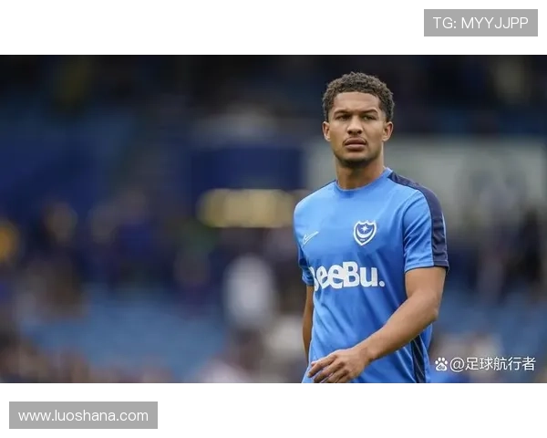 朴茨茅斯足球俱乐部历史沿革与辉煌成就解析 朴茨茅斯足球俱乐部历史沿革与辉煌成就解析