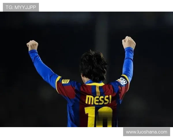 梅西交易完成,巴黎会不会卫冕? 梅西交易完成,巴黎会不会卫冕?