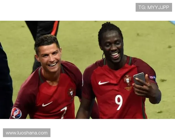 欧洲豪门鏖战再起新星闪耀绿茵场冠军悬念引爆球迷热情